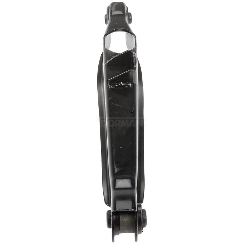 DORMAN 521-946 Suspension Control Arm