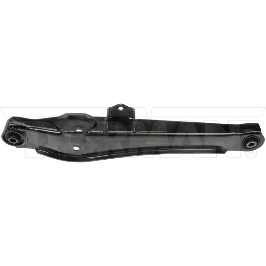 DORMAN 521-946 Suspension Control Arm