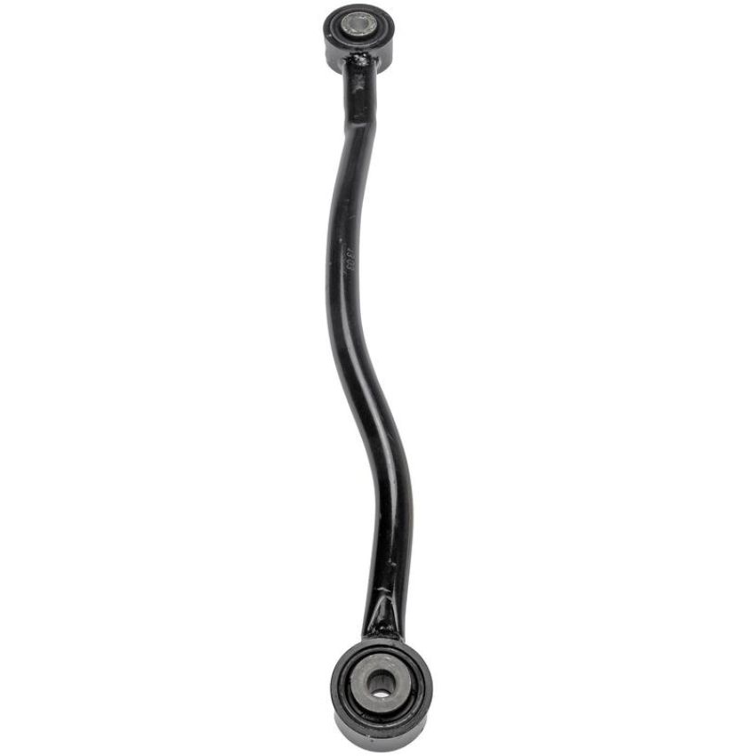 DORMAN 521-947 Suspension Lateral Arm