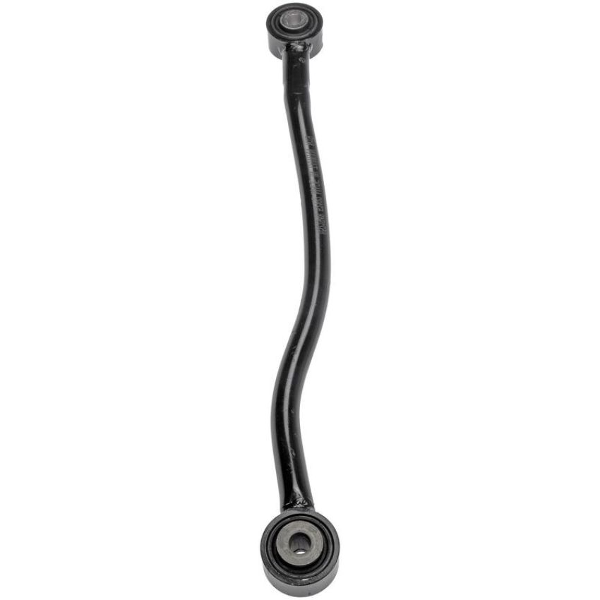DORMAN 521-947 Suspension Lateral Arm