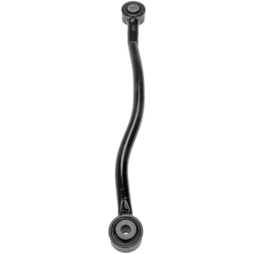 DORMAN 521-948 Suspension Lateral Arm