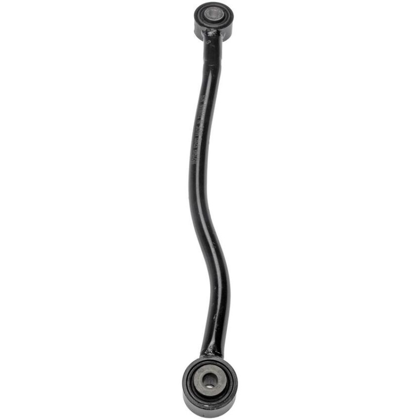 DORMAN 521-948 Suspension Lateral Arm