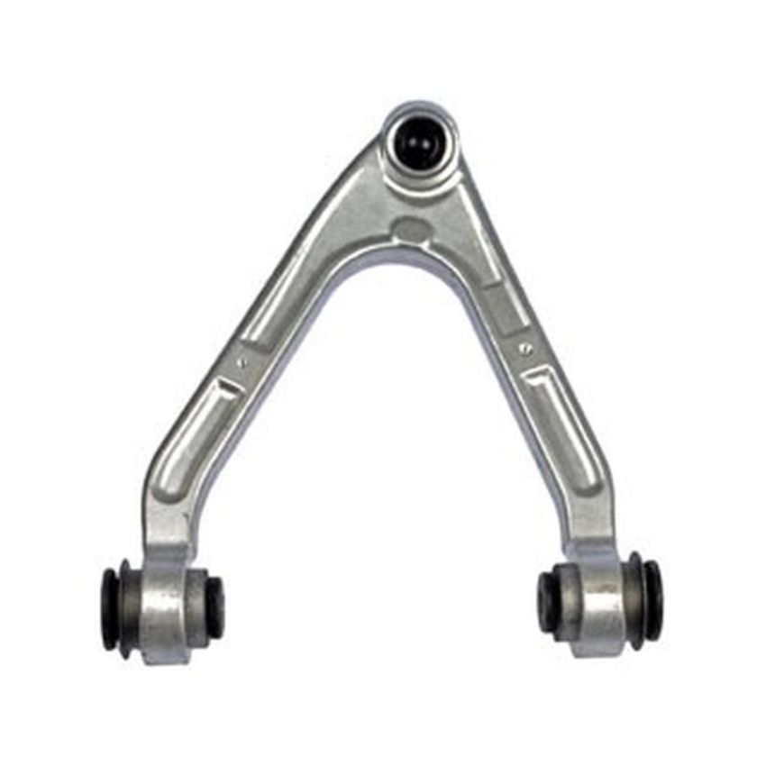 DORMAN 521-949 Suspension Control Arm And Ball Joint Assembly