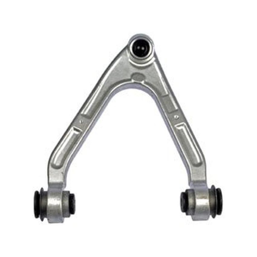 DORMAN 521-949 Suspension Control Arm And Ball Joint Assembly