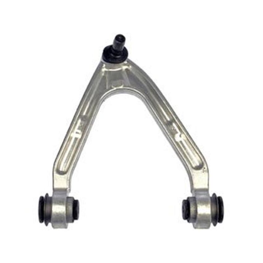 DORMAN 521-949 Suspension Control Arm And Ball Joint Assembly