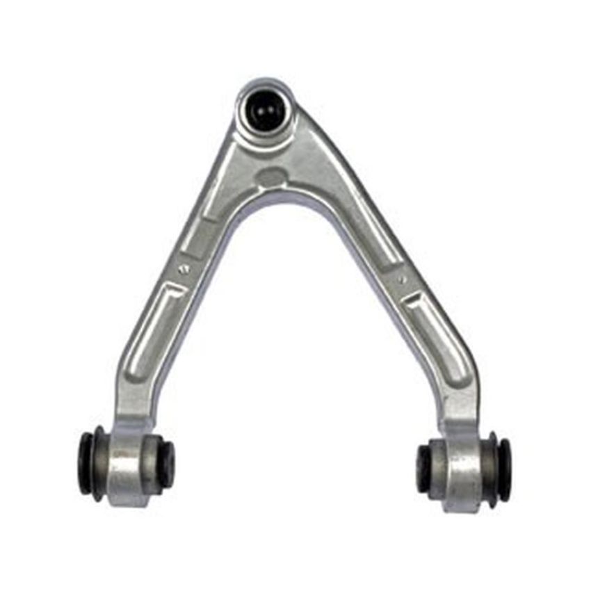 DORMAN 521-950 Suspension Control Arm And Ball Joint Assembly