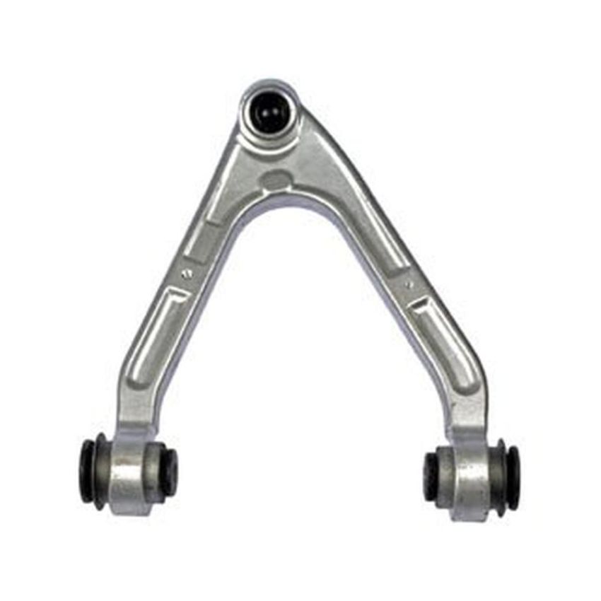 DORMAN 521-950 Suspension Control Arm And Ball Joint Assembly