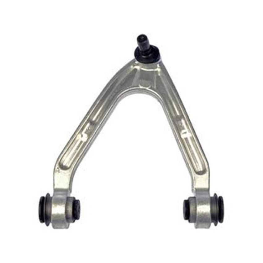 DORMAN 521-950 Suspension Control Arm And Ball Joint Assembly