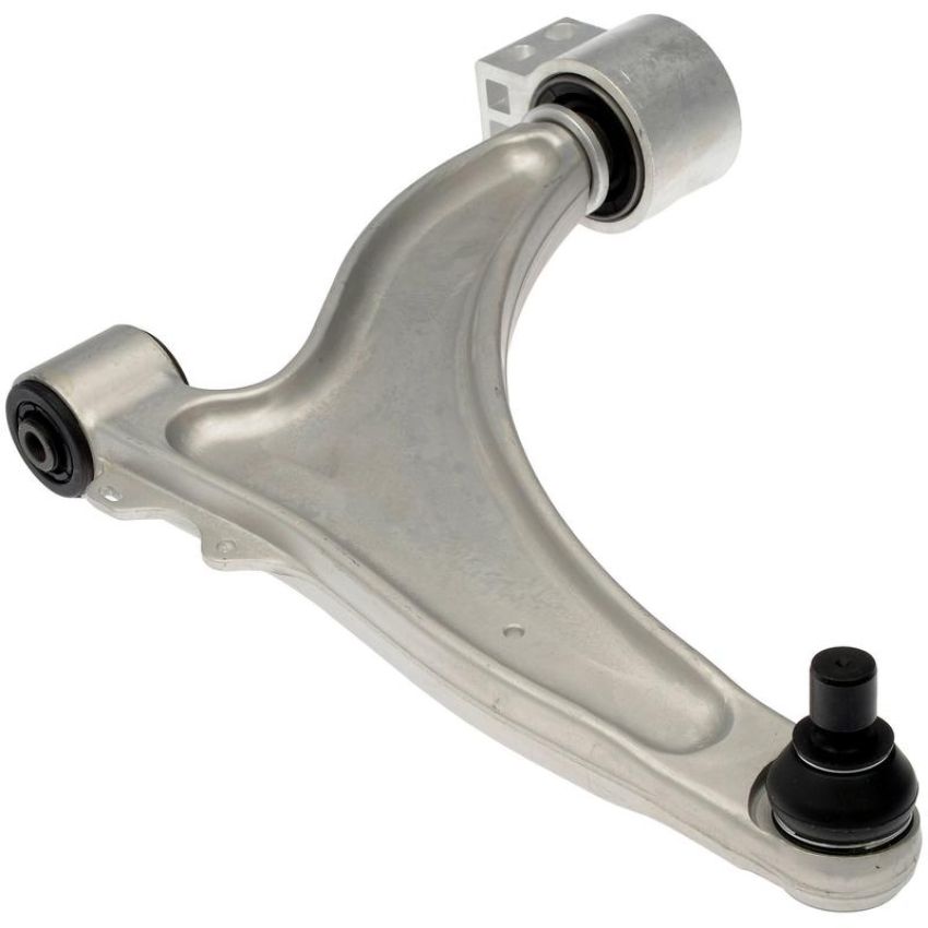 DORMAN 521-951 Suspension Control Arm And Ball Joint Assembly