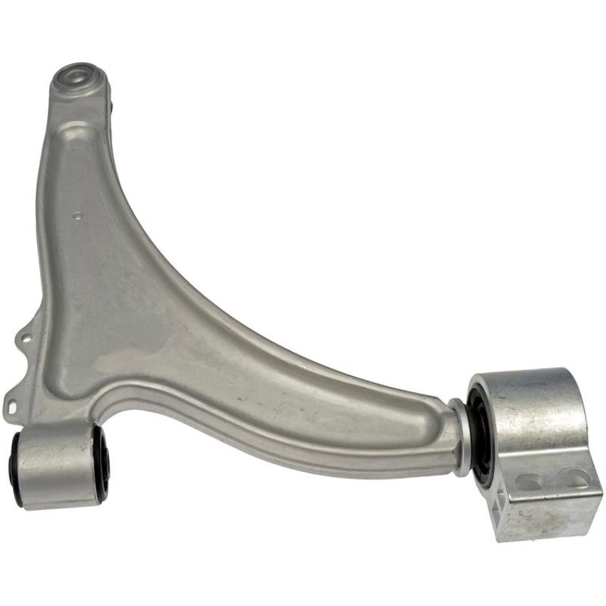 DORMAN 521-951 Suspension Control Arm And Ball Joint Assembly