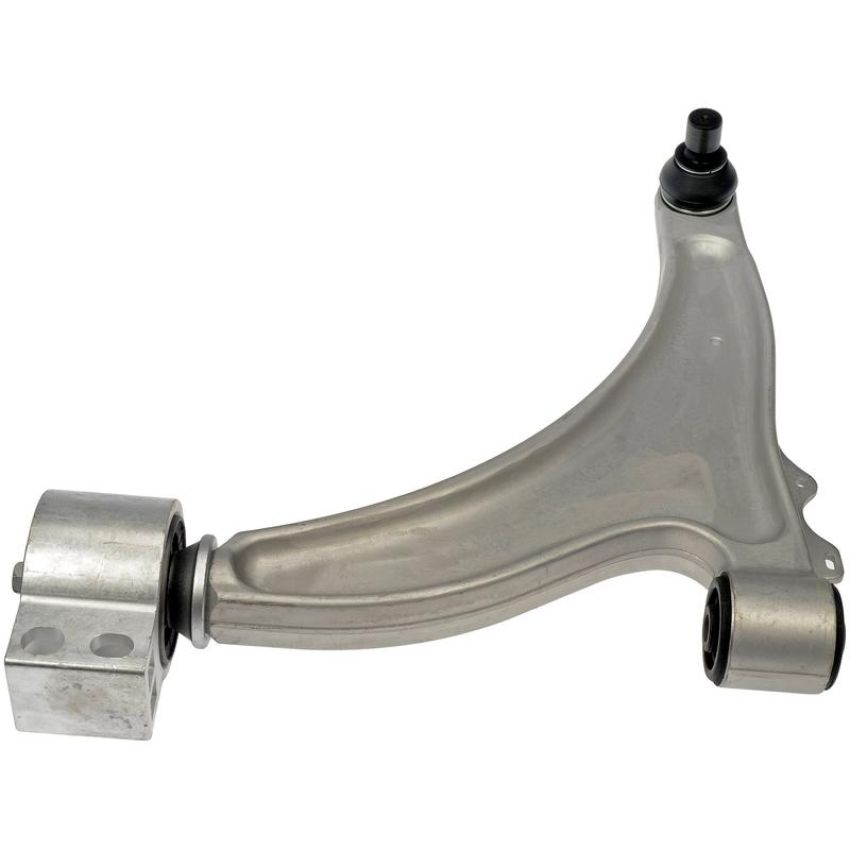 DORMAN 521-951 Suspension Control Arm And Ball Joint Assembly