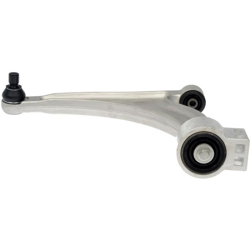 DORMAN 521-951 Suspension Control Arm And Ball Joint Assembly