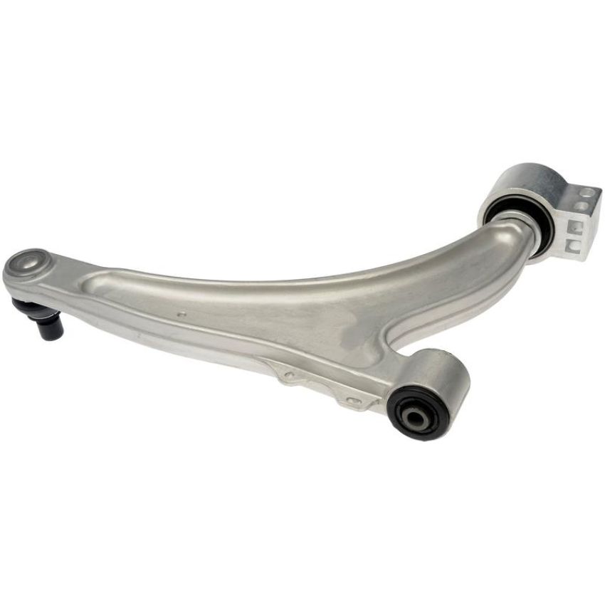 DORMAN 521-951 Suspension Control Arm And Ball Joint Assembly