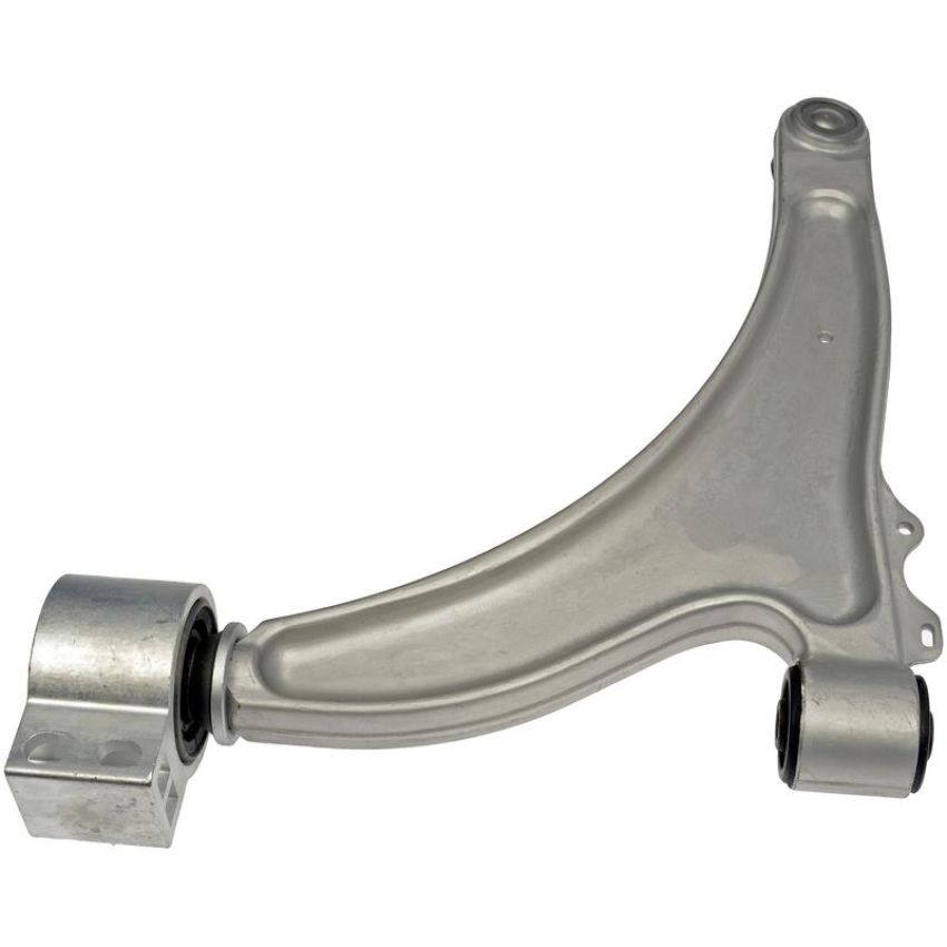 DORMAN 521-952 Suspension Control Arm And Ball Joint Assembly