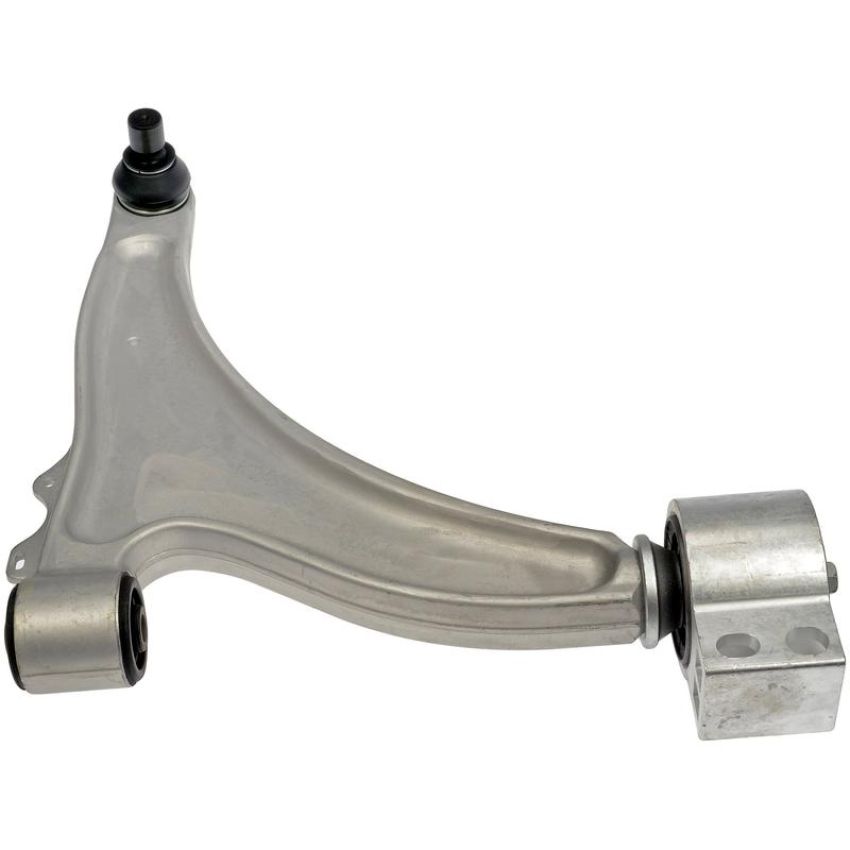 DORMAN 521-952 Suspension Control Arm And Ball Joint Assembly