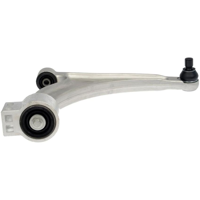 DORMAN 521-952 Suspension Control Arm And Ball Joint Assembly