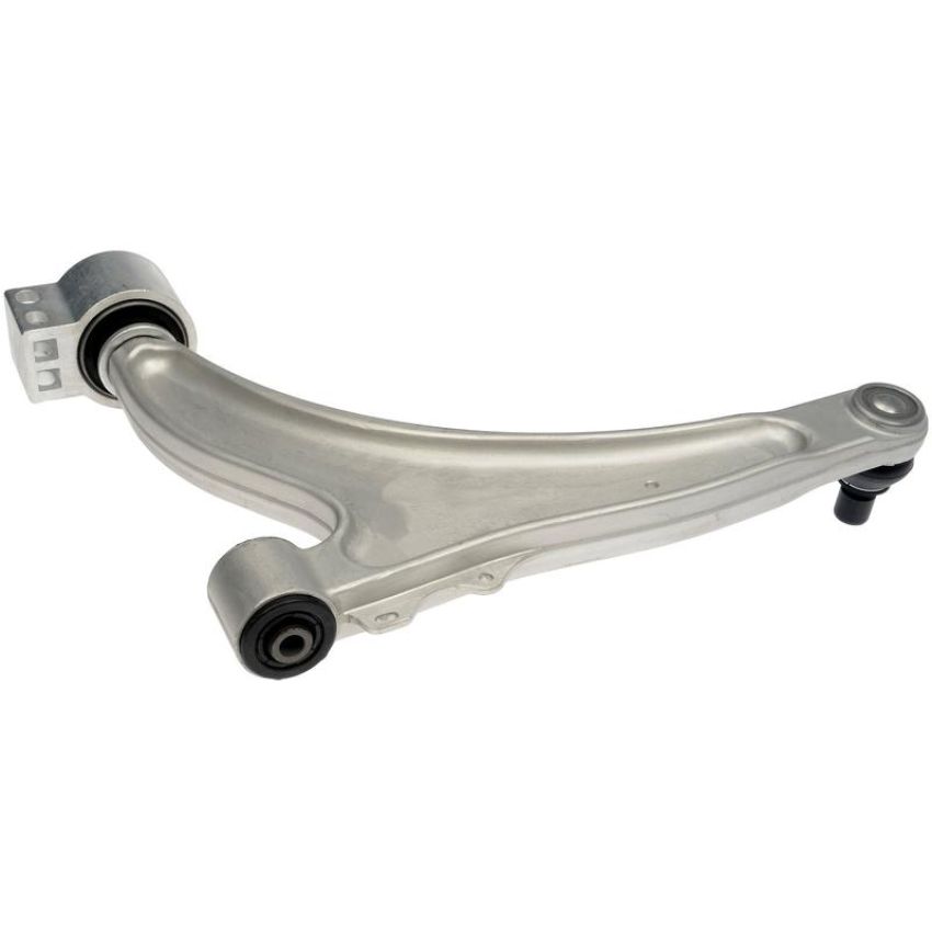 DORMAN 521-952 Suspension Control Arm And Ball Joint Assembly