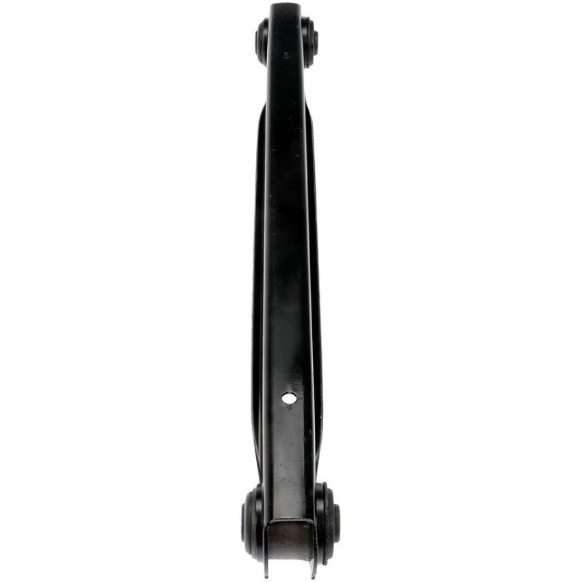 DORMAN 521-954 Suspension Control Arm
