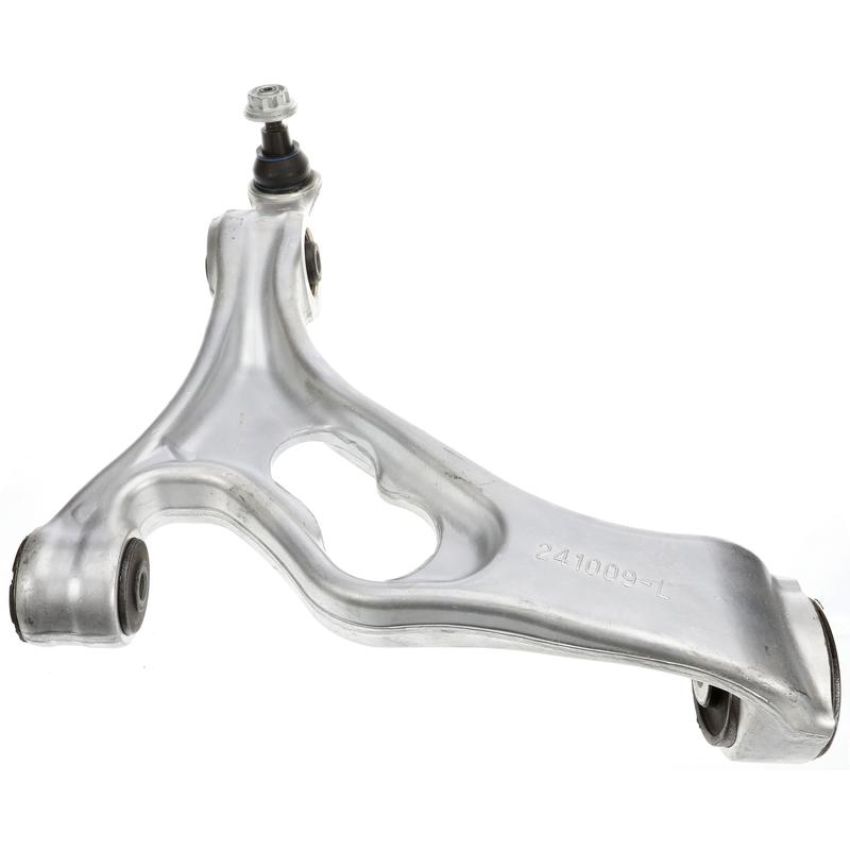 DORMAN 521-955 Suspension Control Arm And Ball Joint Assembly