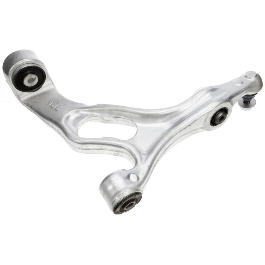 DORMAN 521-955 Suspension Control Arm And Ball Joint Assembly