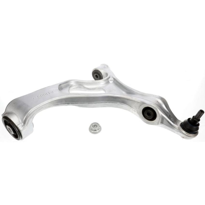 DORMAN 521-955 Suspension Control Arm And Ball Joint Assembly