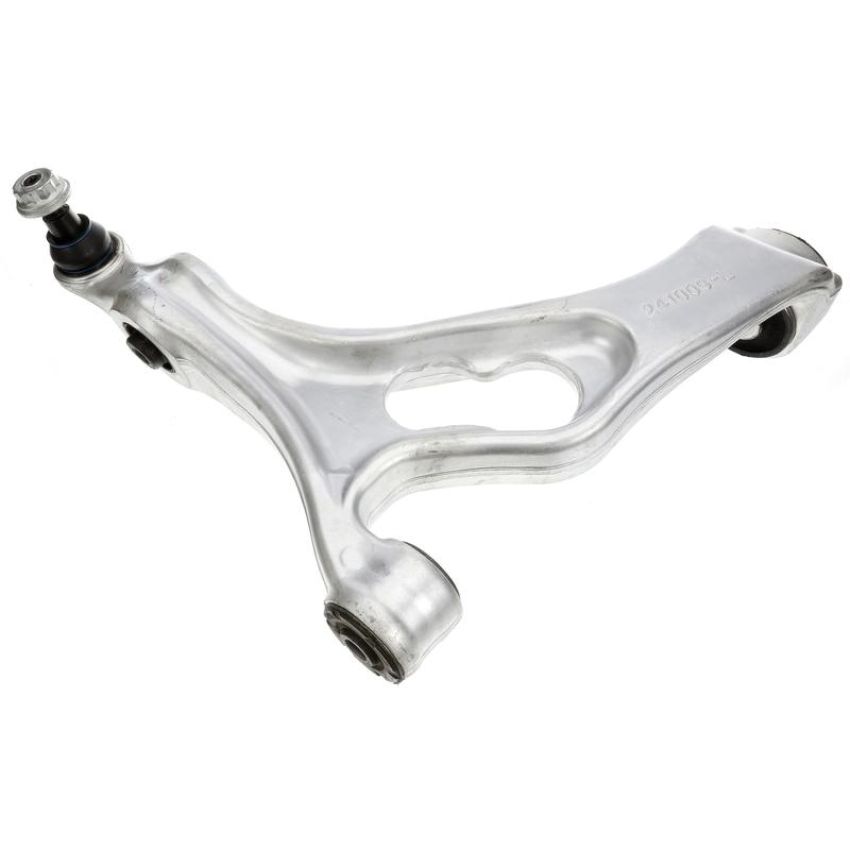 DORMAN 521-955 Suspension Control Arm And Ball Joint Assembly