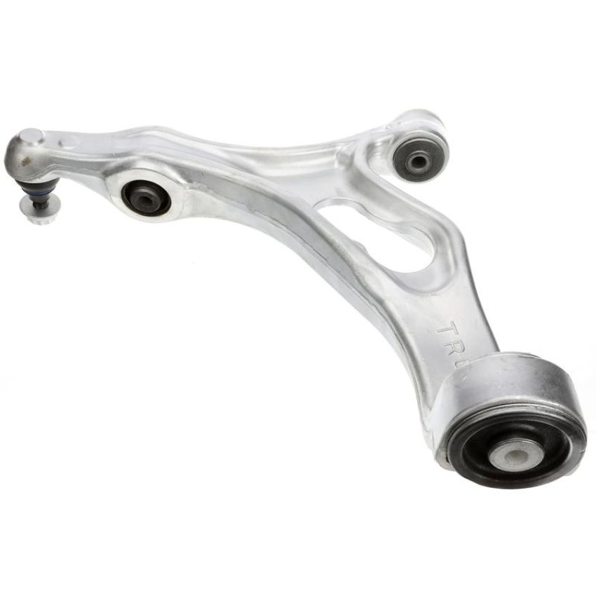 DORMAN 521-955 Suspension Control Arm And Ball Joint Assembly