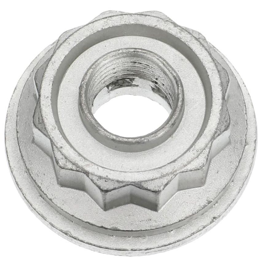 DORMAN 521-955 Suspension Control Arm And Ball Joint Assembly