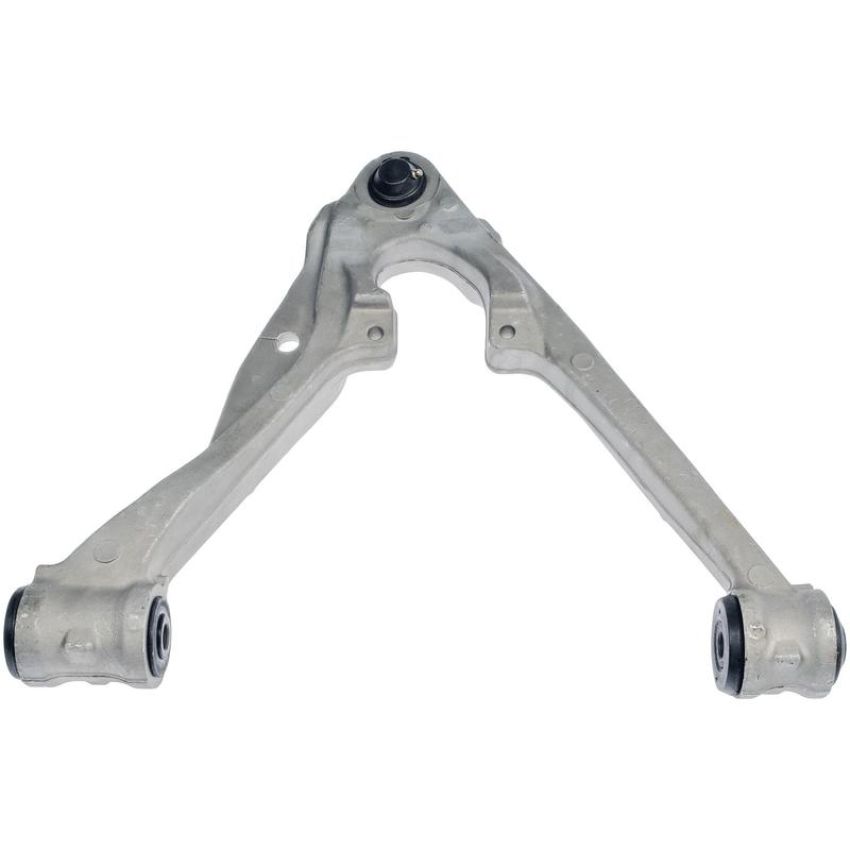 DORMAN 521-957 Suspension Control Arm And Ball Joint Assembly