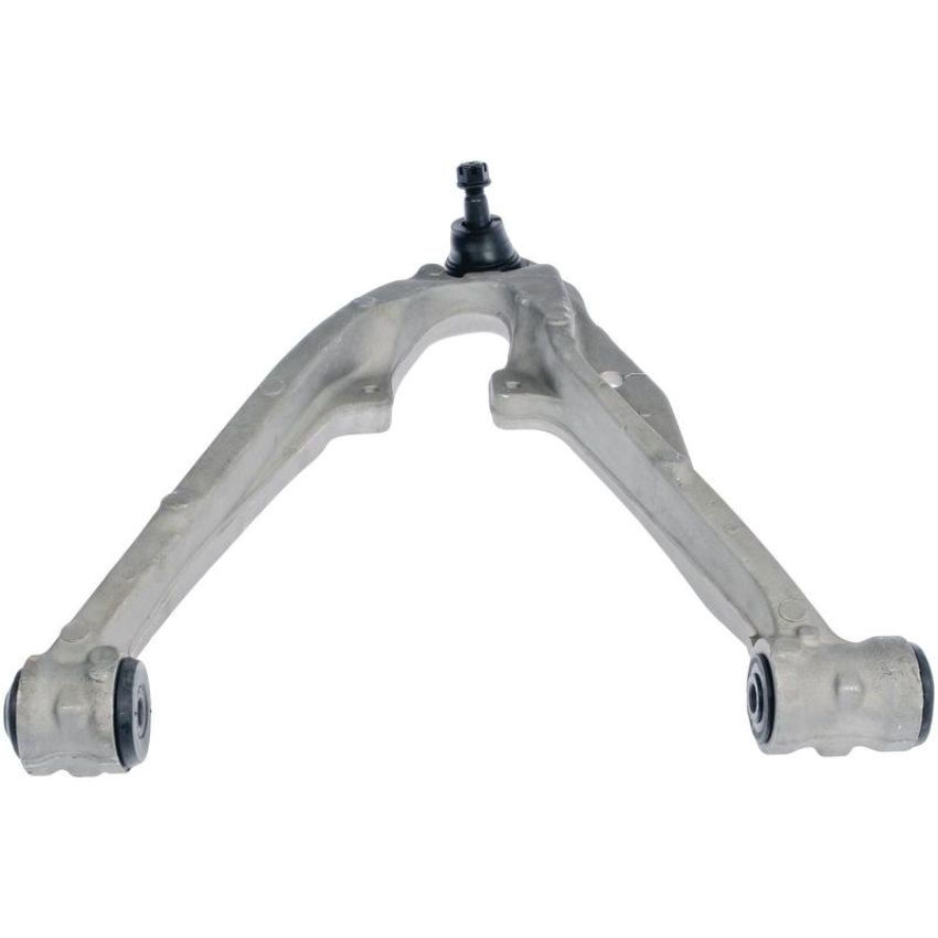 DORMAN 521-957 Suspension Control Arm And Ball Joint Assembly