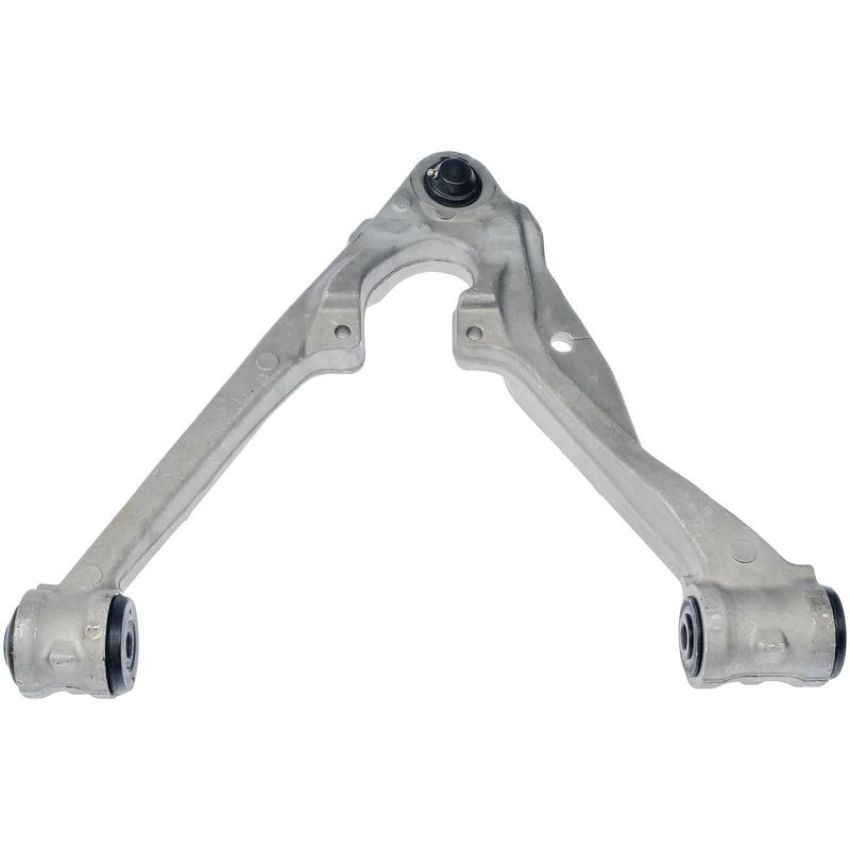 DORMAN 521-958 Suspension Control Arm And Ball Joint Assembly