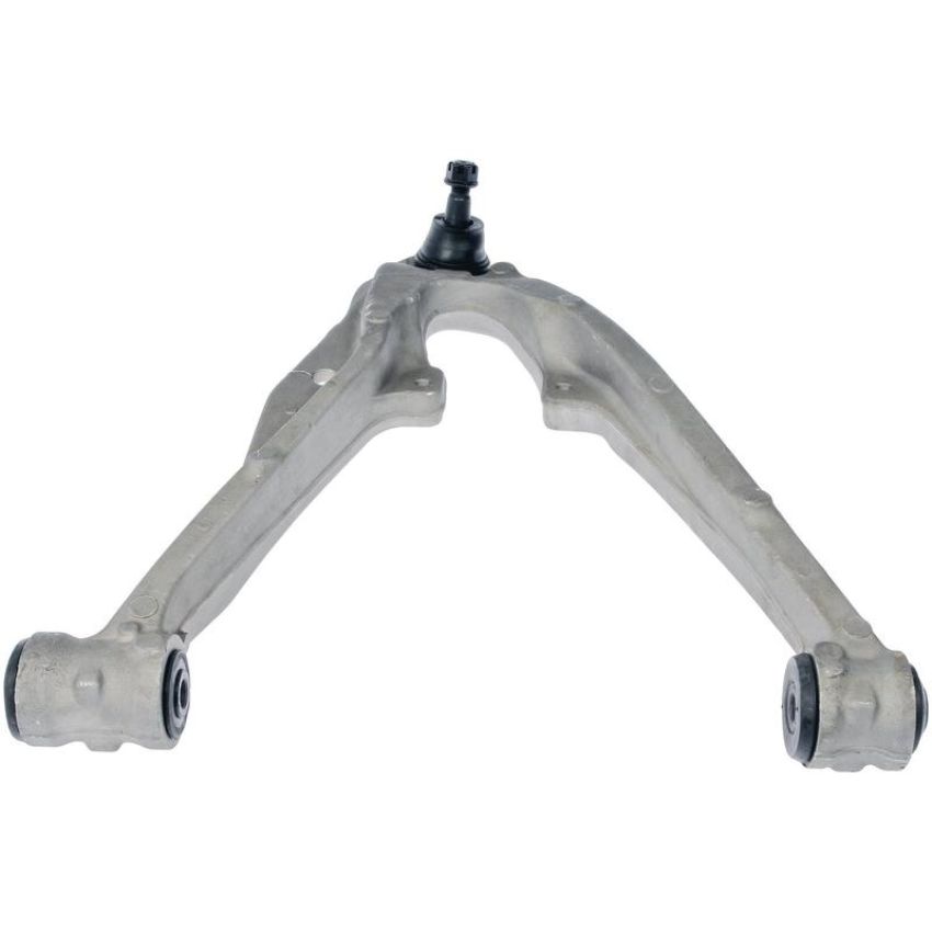 DORMAN 521-958 Suspension Control Arm And Ball Joint Assembly