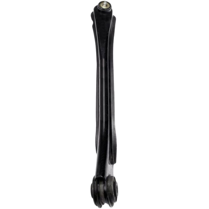 DORMAN 521-959 Suspension Control Arm And Ball Joint Assembly