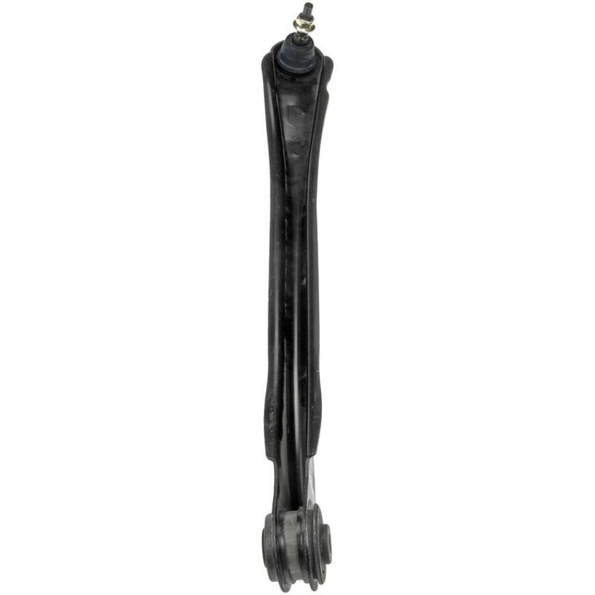DORMAN 521-959 Suspension Control Arm And Ball Joint Assembly