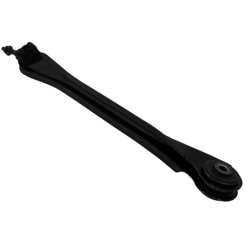 DORMAN 521-959 Suspension Control Arm And Ball Joint Assembly