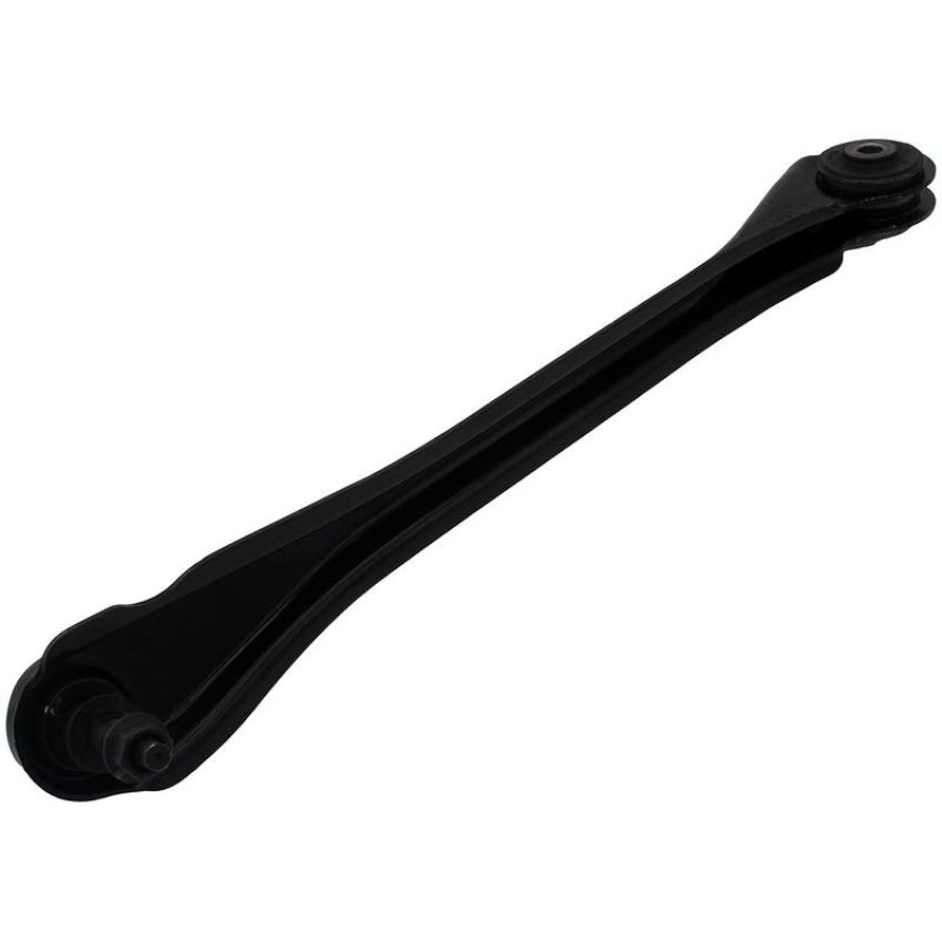 DORMAN 521-959 Suspension Control Arm And Ball Joint Assembly