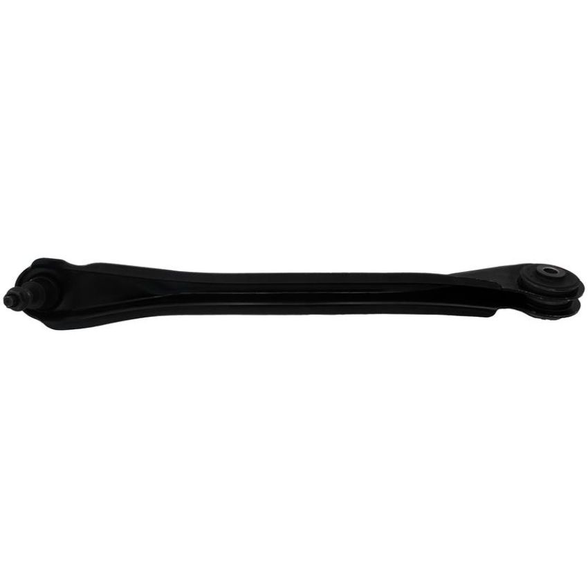 DORMAN 521-959 Suspension Control Arm And Ball Joint Assembly