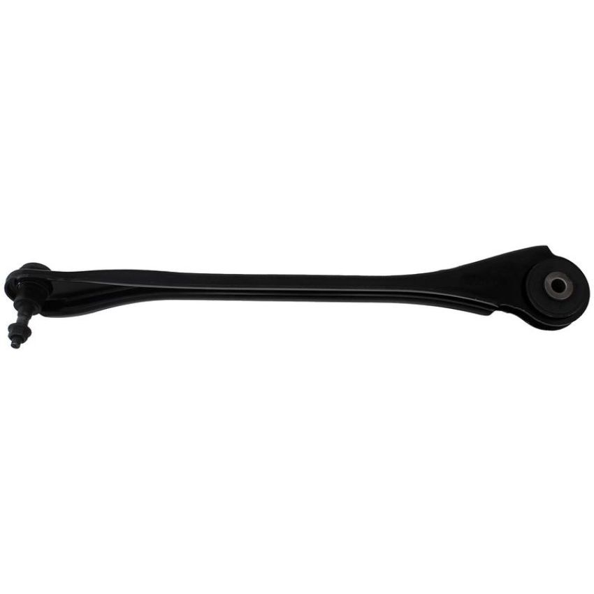 DORMAN 521-959 Suspension Control Arm And Ball Joint Assembly