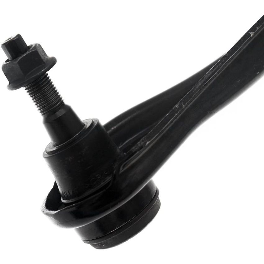 DORMAN 521-960 Suspension Control Arm And Ball Joint Assembly