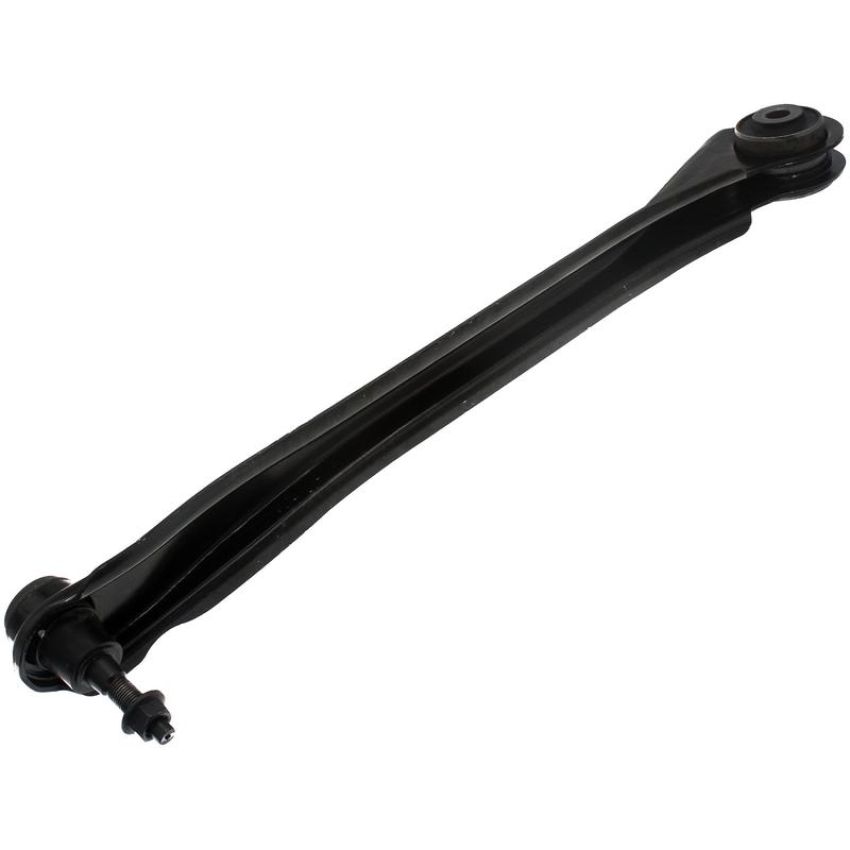 DORMAN 521-960 Suspension Control Arm And Ball Joint Assembly