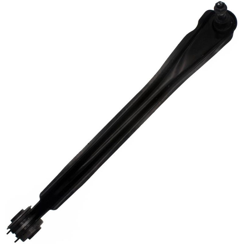DORMAN 521-960 Suspension Control Arm And Ball Joint Assembly
