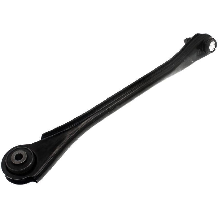 DORMAN 521-960 Suspension Control Arm And Ball Joint Assembly