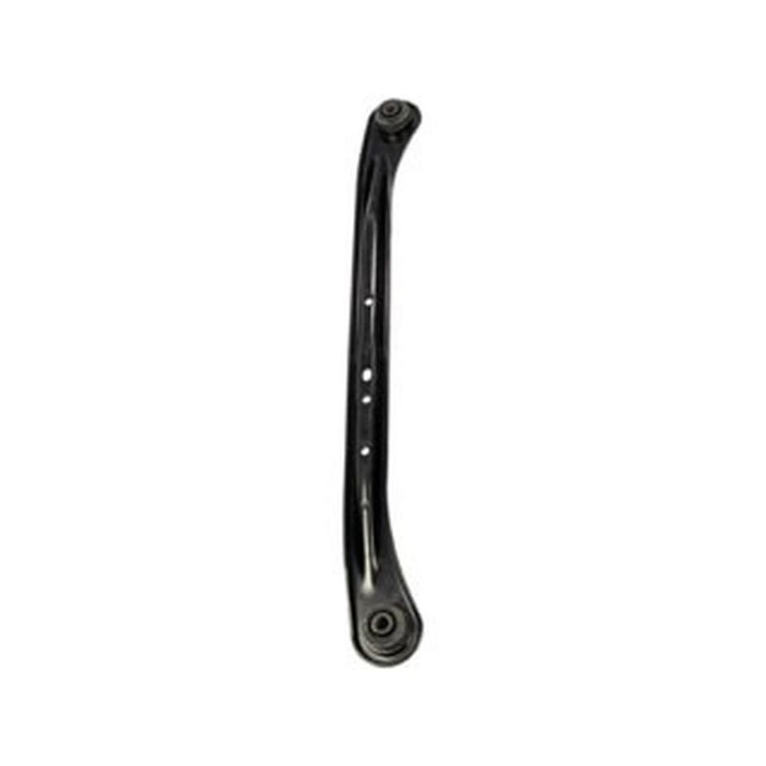 DORMAN 521-964 Suspension Control Arm