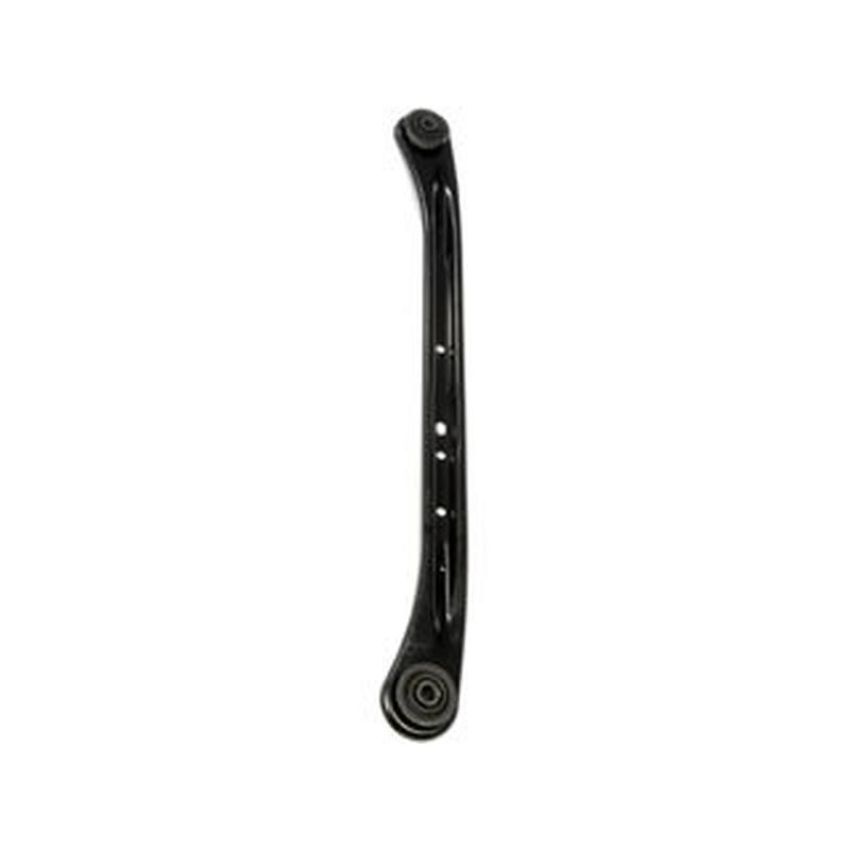 DORMAN 521-964 Suspension Control Arm