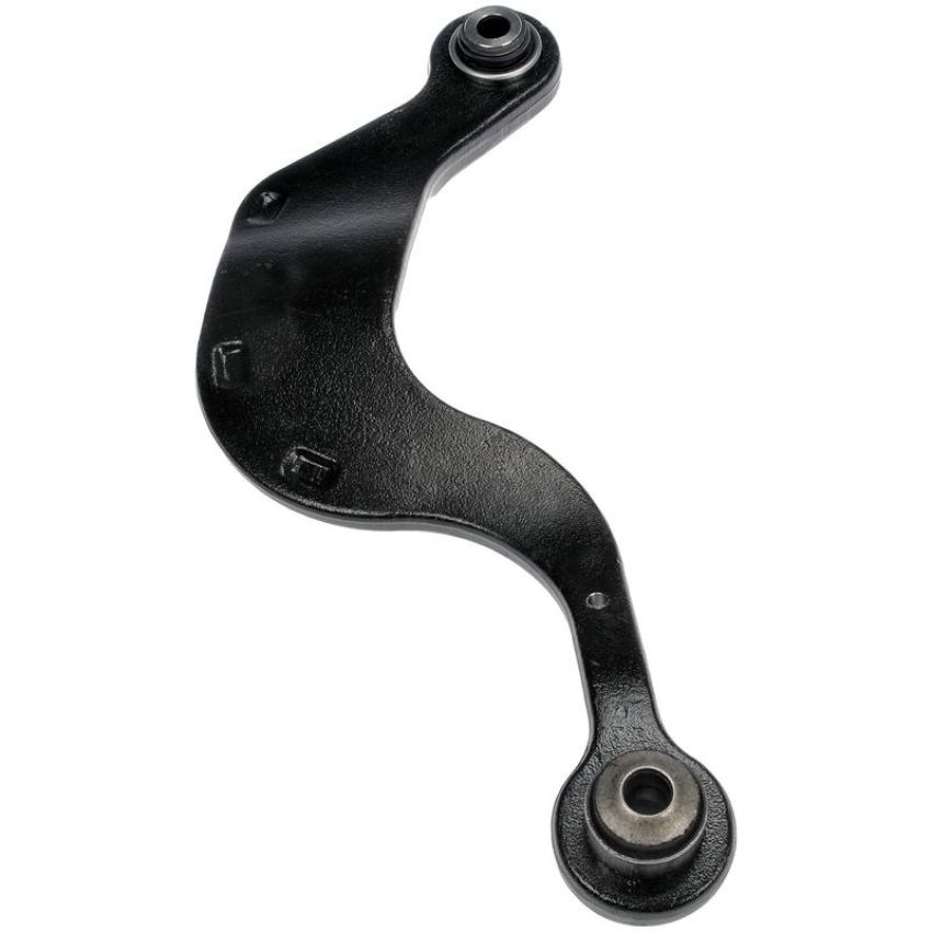 DORMAN 521-965 Suspension Control Arm