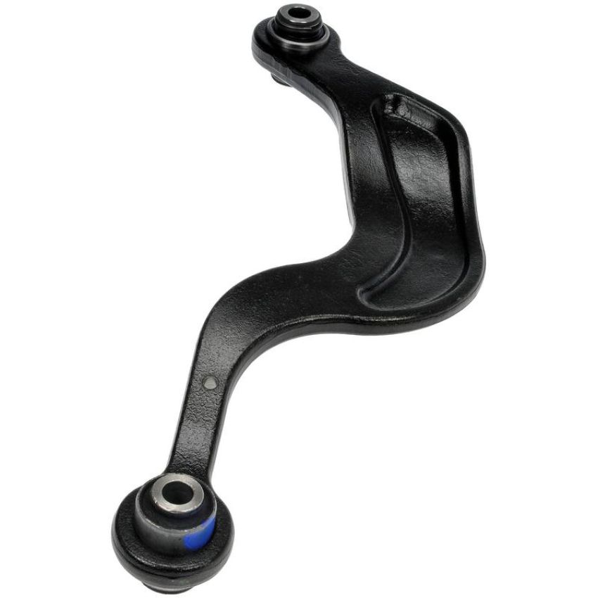 DORMAN 521-965 Suspension Control Arm