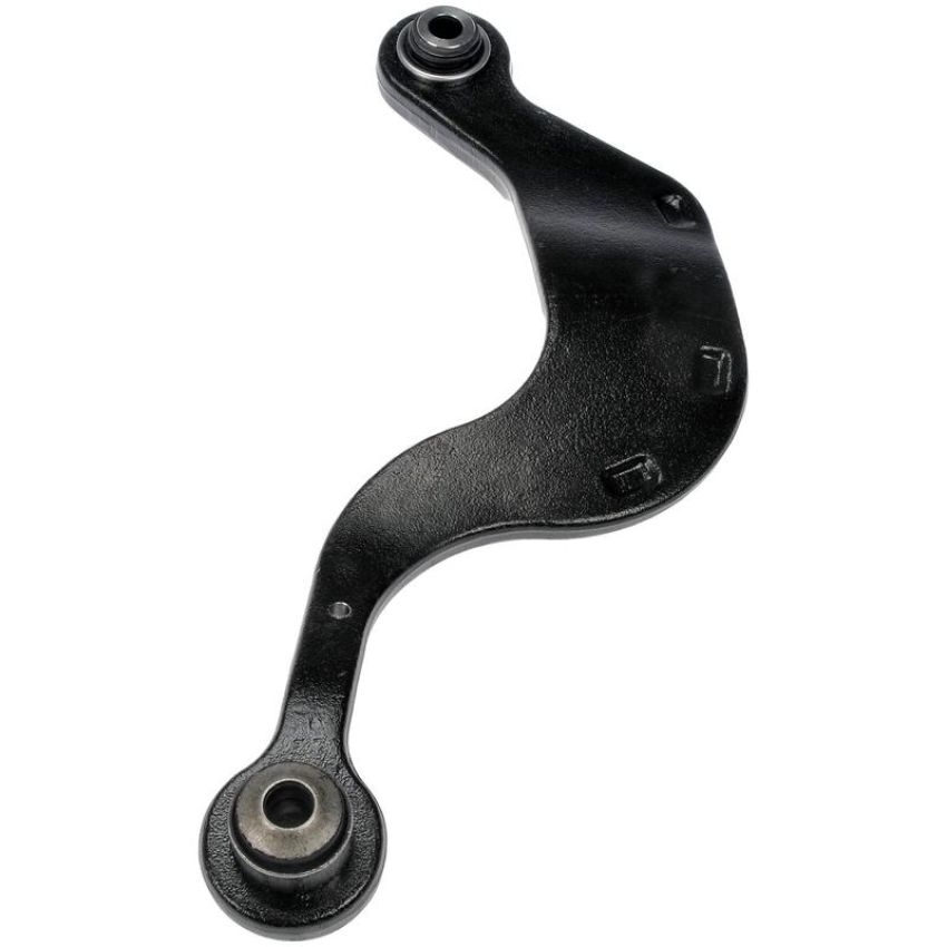 DORMAN 521-966 Suspension Control Arm