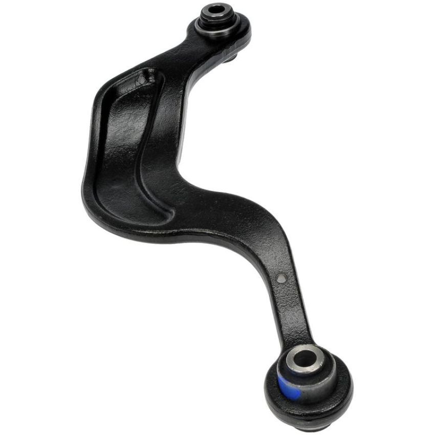DORMAN 521-966 Suspension Control Arm