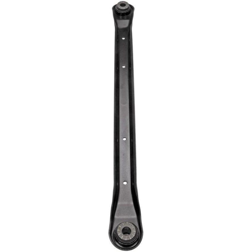 DORMAN 521-967 Suspension Lateral Arm
