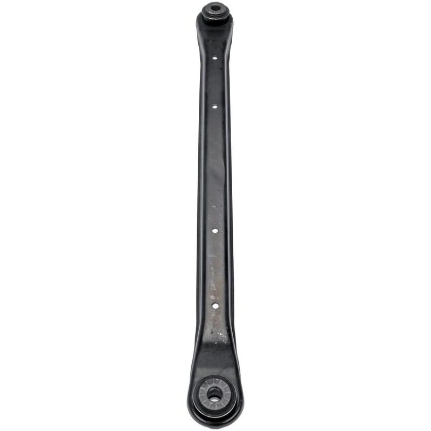 DORMAN 521-967 Suspension Lateral Arm